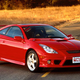 Image for article titled Can't Afford To Pay For That $16K Paint Job? Send Mom To Pick Up The Car